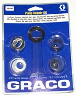 <b>Graco Rep. s�t til 390 - 490 - 595 st. mf.</b>